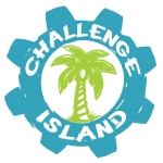 Challenge Island - Houston