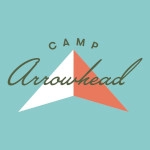 Camp Arrowhead