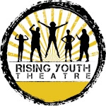Rising Youth Theatre