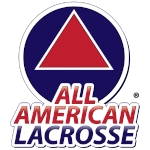 ALL AMERICAN LACROSSE