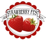 Strawberry Fest