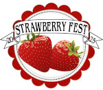 Lucas County Strawberry Fest