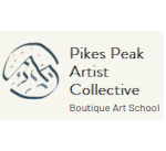 Pikes Peak Artist Collective