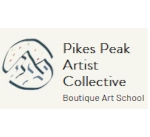 Pikes Peak Artist Collective
