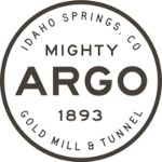 The Argo Mill and Tunnel
