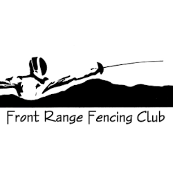 Front Range Fencing Club of Colorado Springs