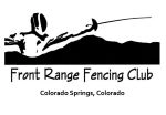 Front Range Fencing Club