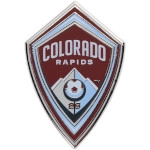 Colorado Rapids