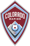 Colorado Rapids