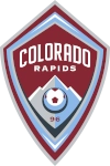 Colorado Rapids