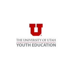 Youth Education at the University of Utah
