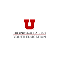 Youth Education at the University of Utah