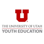 Youth Education at the University of Utah