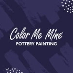 Color Me Mine - Scottsdale
