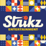 Strikz
