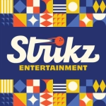 Strikz