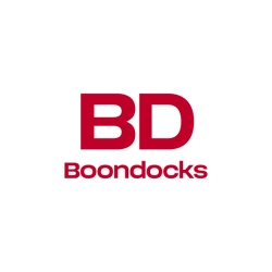 Boondocks Food & Fun - Parker