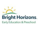 Bright Horizons