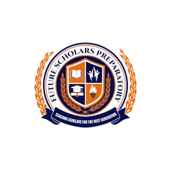 Future Scholars Preparatory
