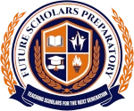 Future Scholars Preparatory