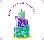 US Birthday Party Guide