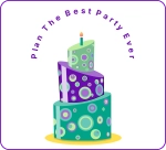 US Birthday Party Guide