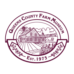 Queens County Farm Museum