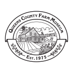 Queens County Farm Museum