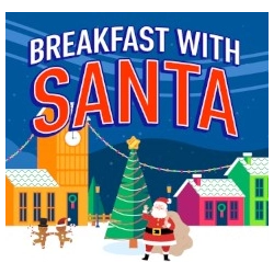 Dave & Buster's Dallas