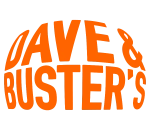 Dave & Buster's Dallas