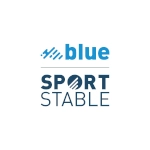 Blue Sport Stable