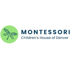 Montessori Children’s House of Denver