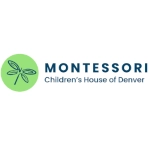Montessori Children’s House of Denver
