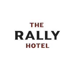 The Rally Hotel