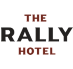 The Rally Hotel