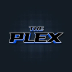 The Plex