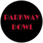 Parkway Bowl
