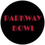 Parkway Bowl
