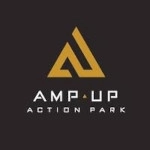 Amp Up