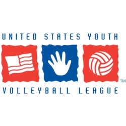 United States Youth Volleyball League