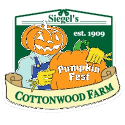 Siegel's Cottonwood Farm
