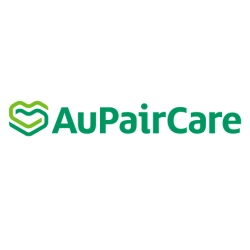 AuPairCare - Tennessee
