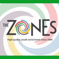 The Zone's