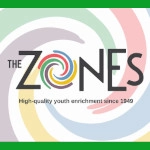 The Zone's