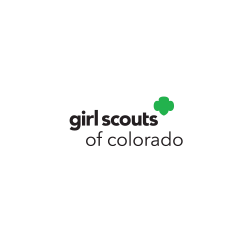 Girl Scouts of Colorado