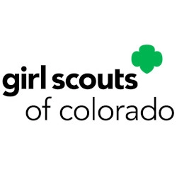 Girl Scouts of Colorado