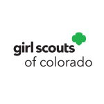Girl Scouts of Colorado