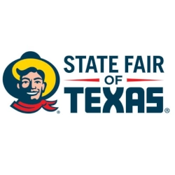 State Fair of Texas