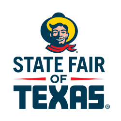 State Fair of Texas