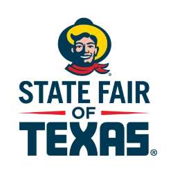 State Fair of Texas